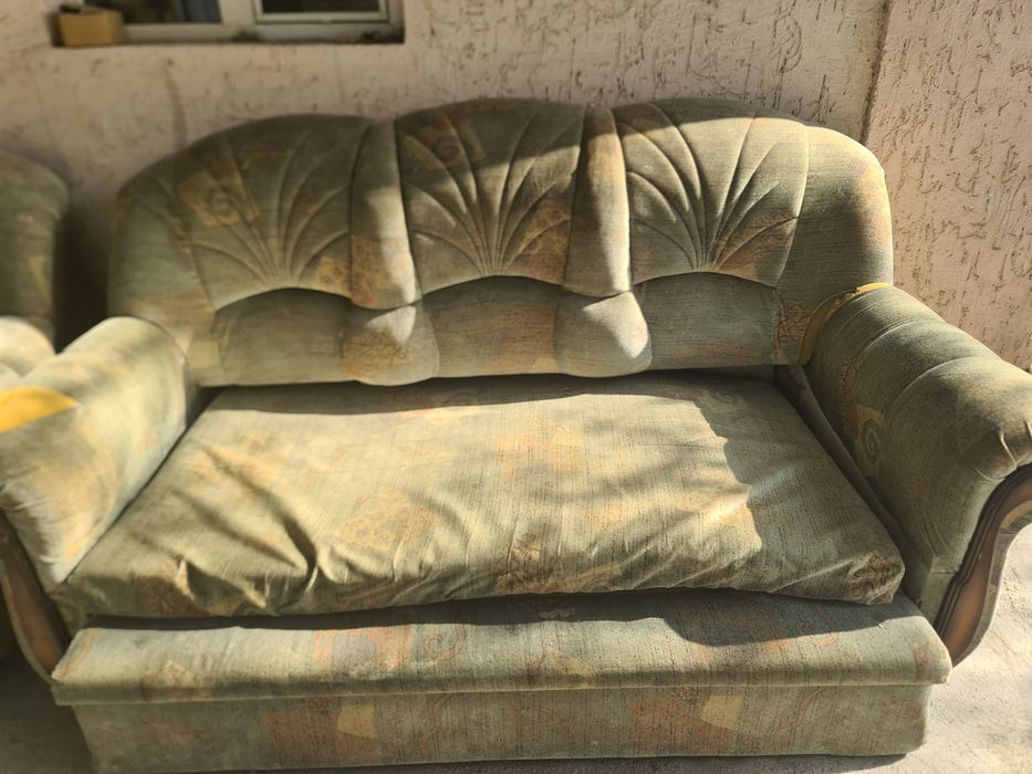 Отдадим даром бесплатно самовывоз