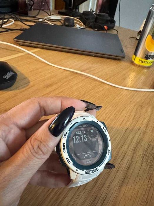 Умные часы продам