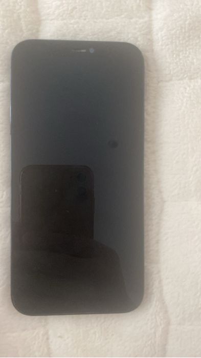 iphone 12 pro 512 GB