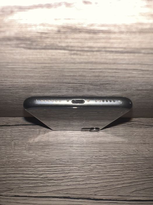 Iphone 11 stare:foarte bună