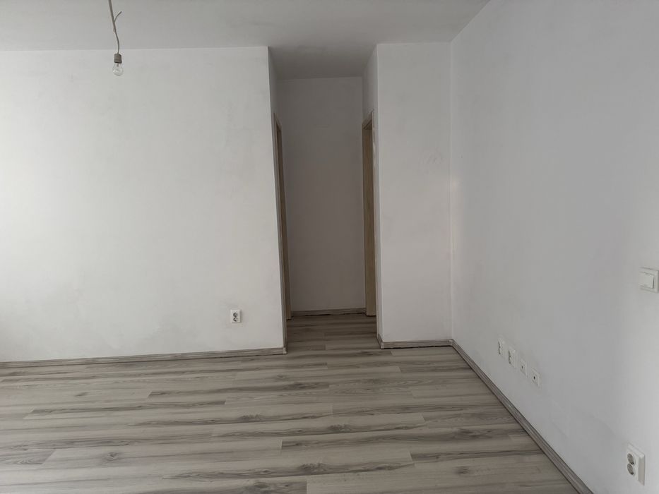 Apartament de inchiriat