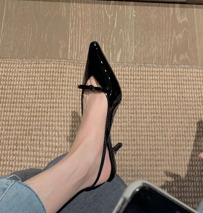 Туфли новые 38 р