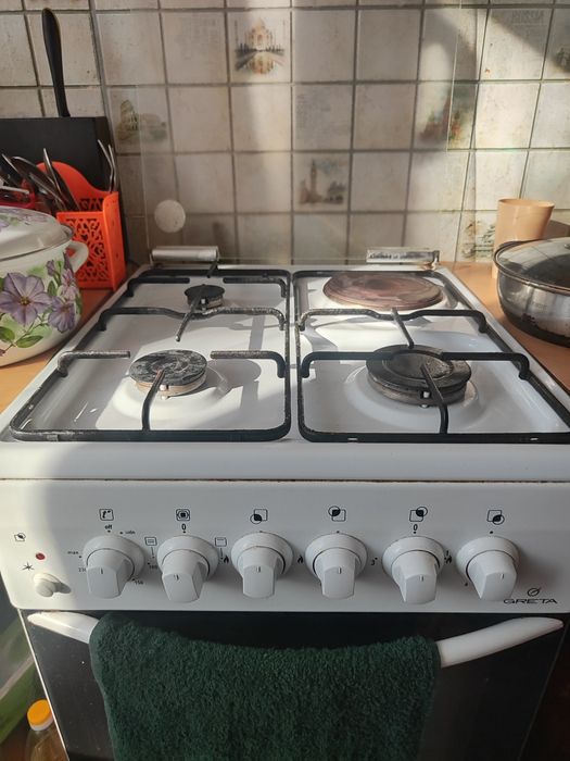 Продается рабочая плита