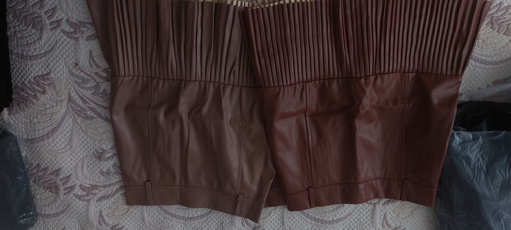 Продам Новые веши