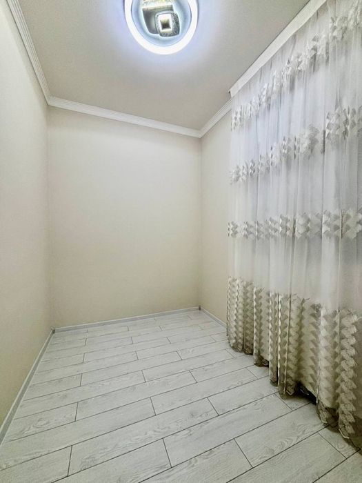 2в3/4/4 55м2 м-Ялангач , ор-р школа 187-190/ 2*6 балкон