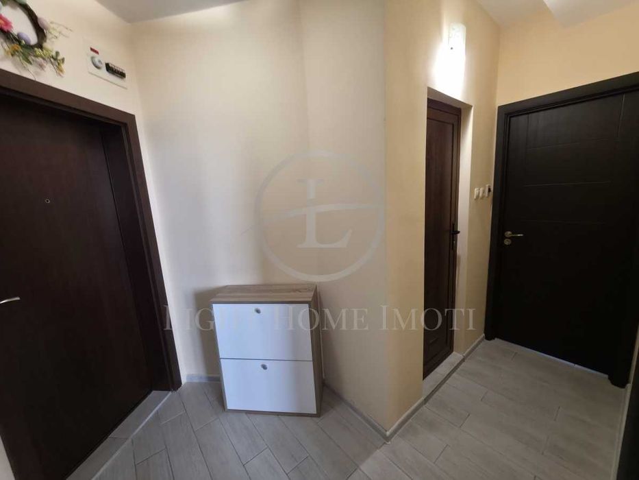 Продава се Тристаен апартамент в Пловдив, Каменица 2 - 90 кв.м за 1889 €/кв.м - Снимка #18