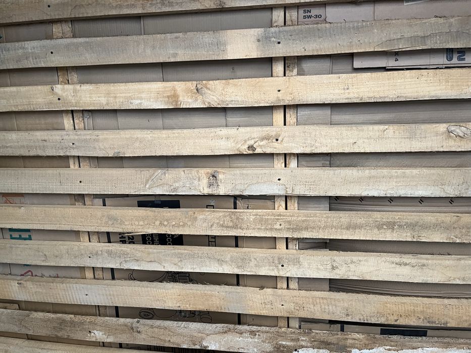 Продается дом в Узынагаче