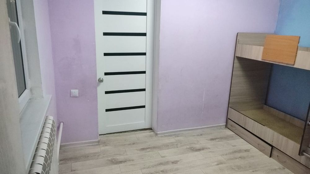 Сдам времянку, времянка беріледі