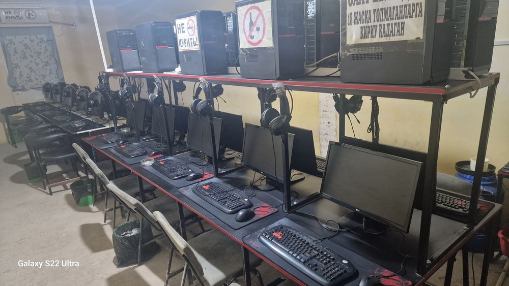 20 Dana Kompi Satiladi Bahasa 75 millon kelisimli tel