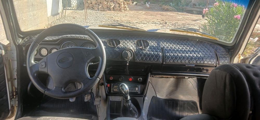 2106 sotiladi  Surxondaryo viloyati Qiziriq tumani