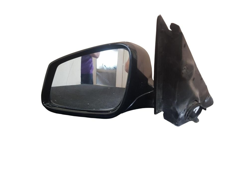 Oglinda Stanga Bmw Seria 5 F10 F11 Non Facelift