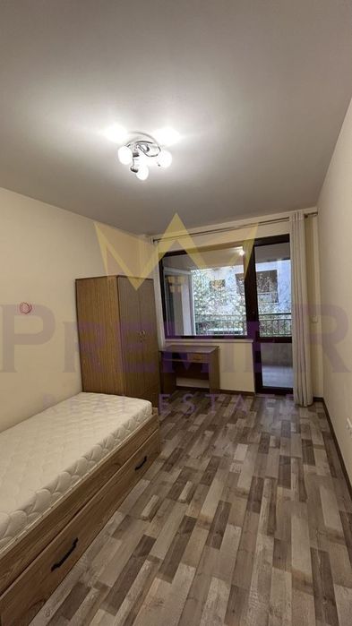 3-стаен в Варна-ХЕИ