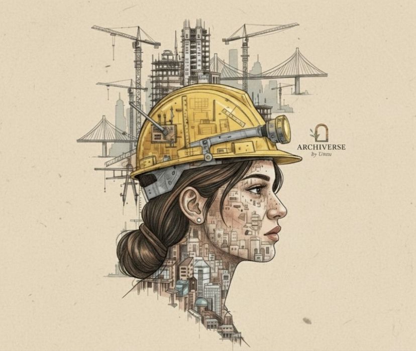 Servicii decontare/ofertare constructii civile