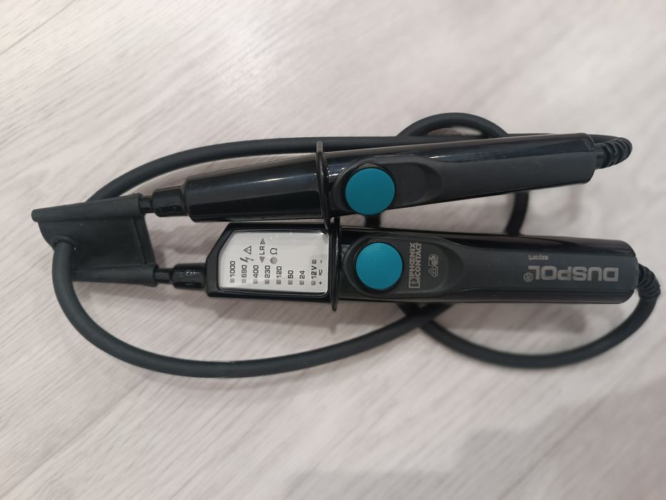 Продам индикатор напряжения