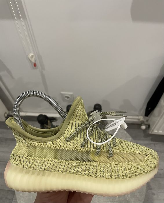 Adidas Yeezy 350 copii