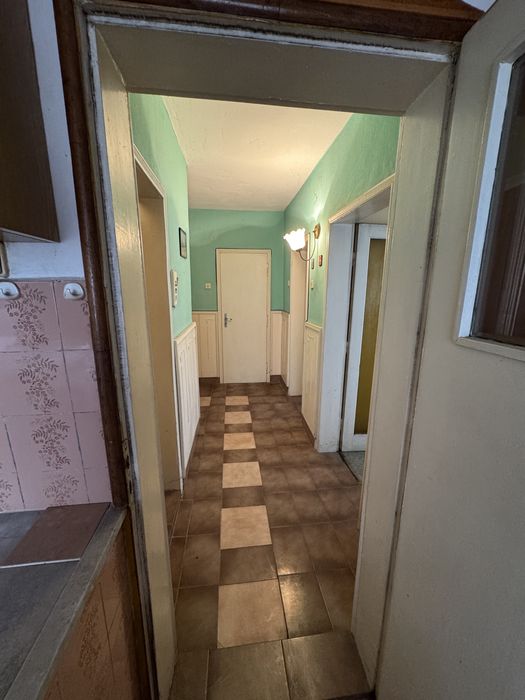 Продава се Тристаен апартамент в Варна, Виница - 65 кв.м за 785 €/кв.м - Снимка #13