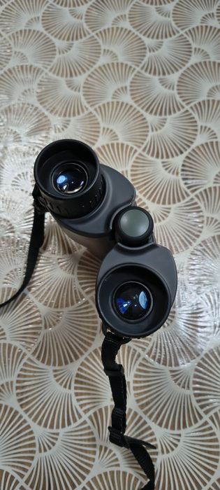 Бинокъл Minolta 8x25 compact ll