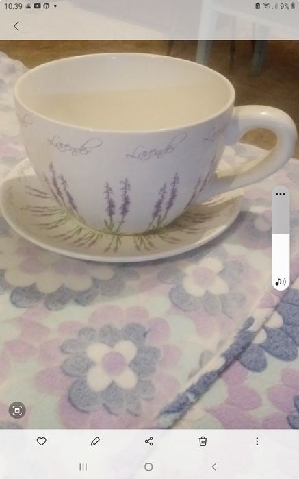 Продадим Горшок для цветка