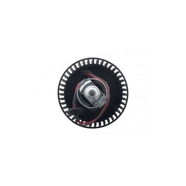 Ventilator habitaclu Ford Courier 192002, Courier 191999, Fiesta 192002, Ka 192008, Street Ka 202005, Puma 192002; Mazda 121 192002, Diam.: 148,