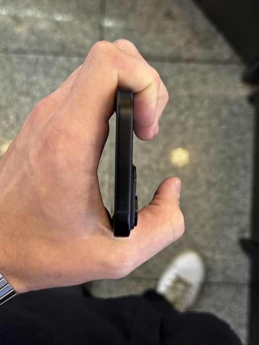 Iphone 15 akb83 128gb