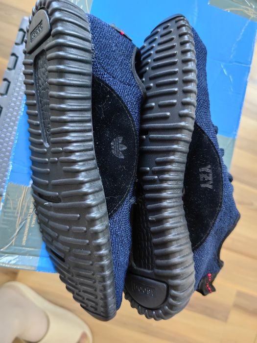 Маратонки Adidas 42 номер