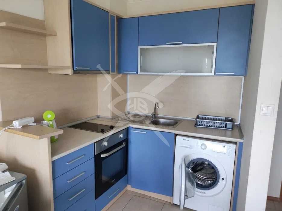 Продава се Двустаен апартамент в Обзор - 65 кв.м за 432 €/кв.м - Снимка #2