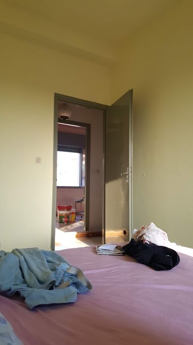 Vând apartament italia marsala