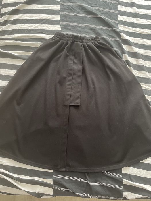 Продается одежда размера 46-48