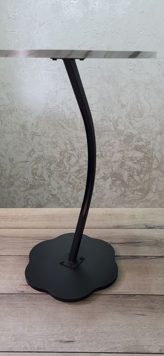 Столик, декор, стол