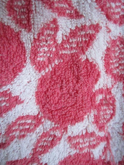 Halat dama, BUMBAC 100% + bonusuri+ *livrare gratuita*