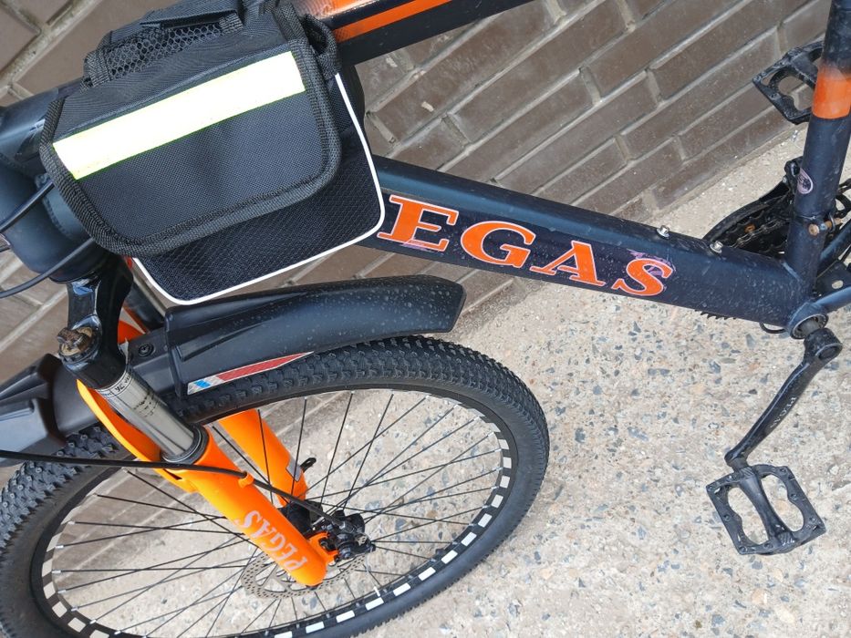 Тез арада сату керек