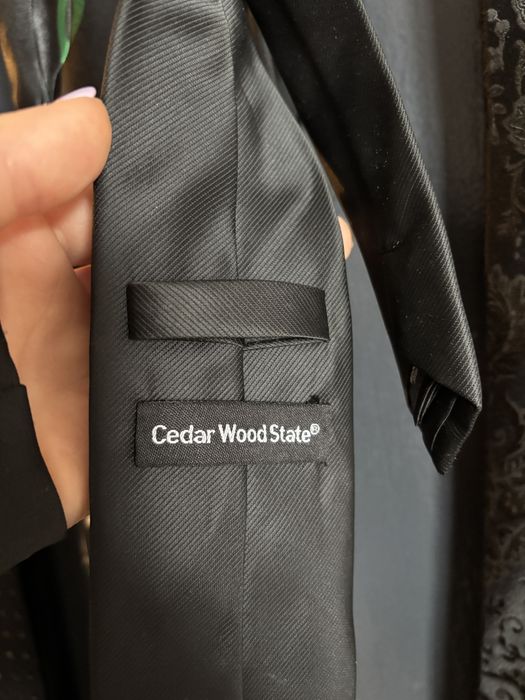 Вратовръзки по 4€