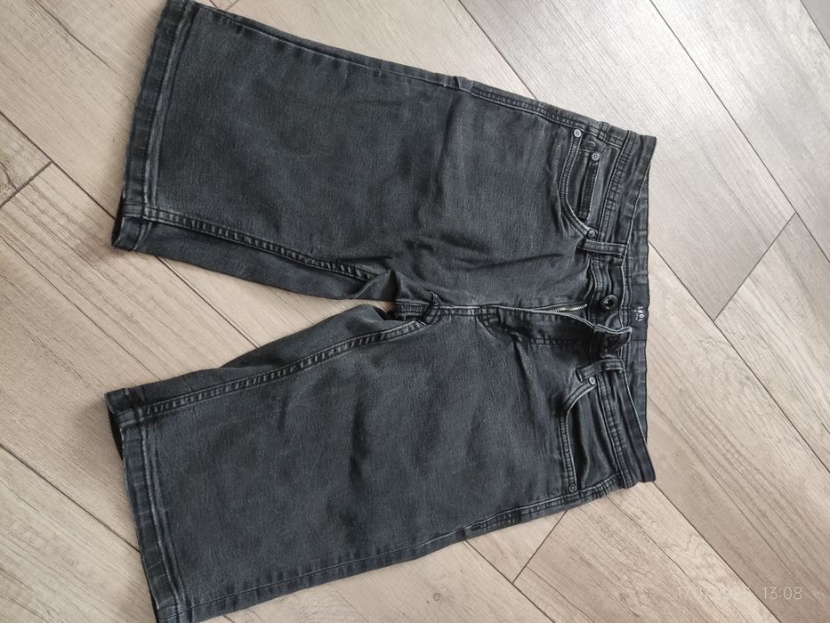 Продам вещи, брендовые