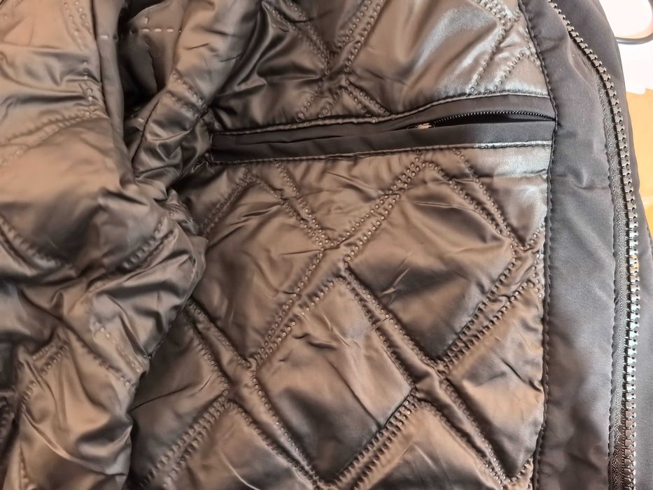 Бомбер Tom Ford.