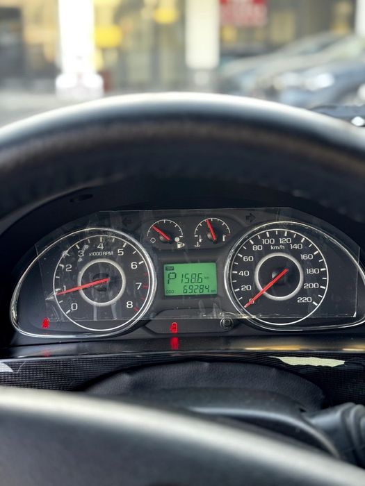 Джентра ,gentra ,jentra