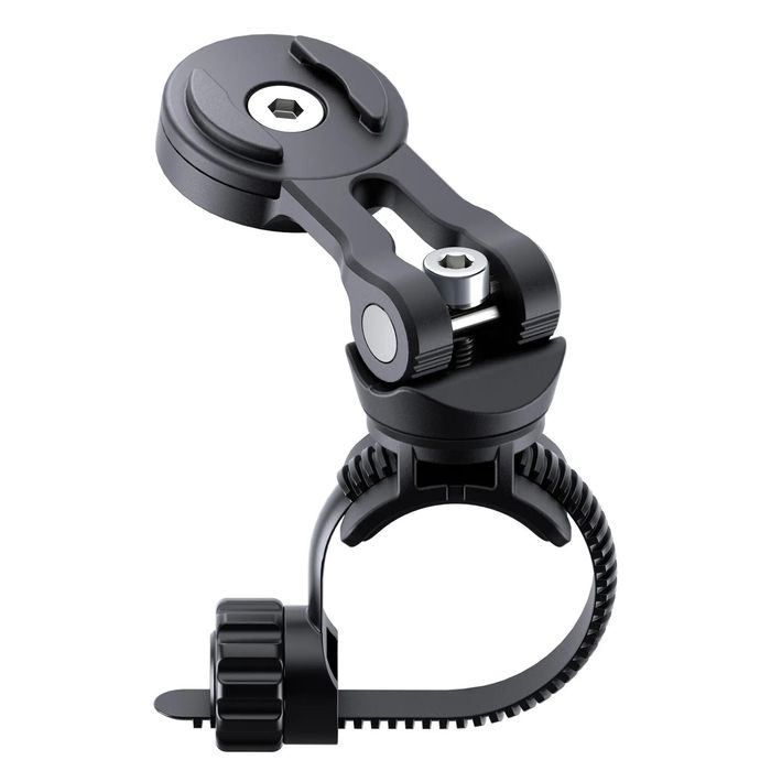 Suport smartphone impermeabil Sp Connect - produs resigilat Decathlon
