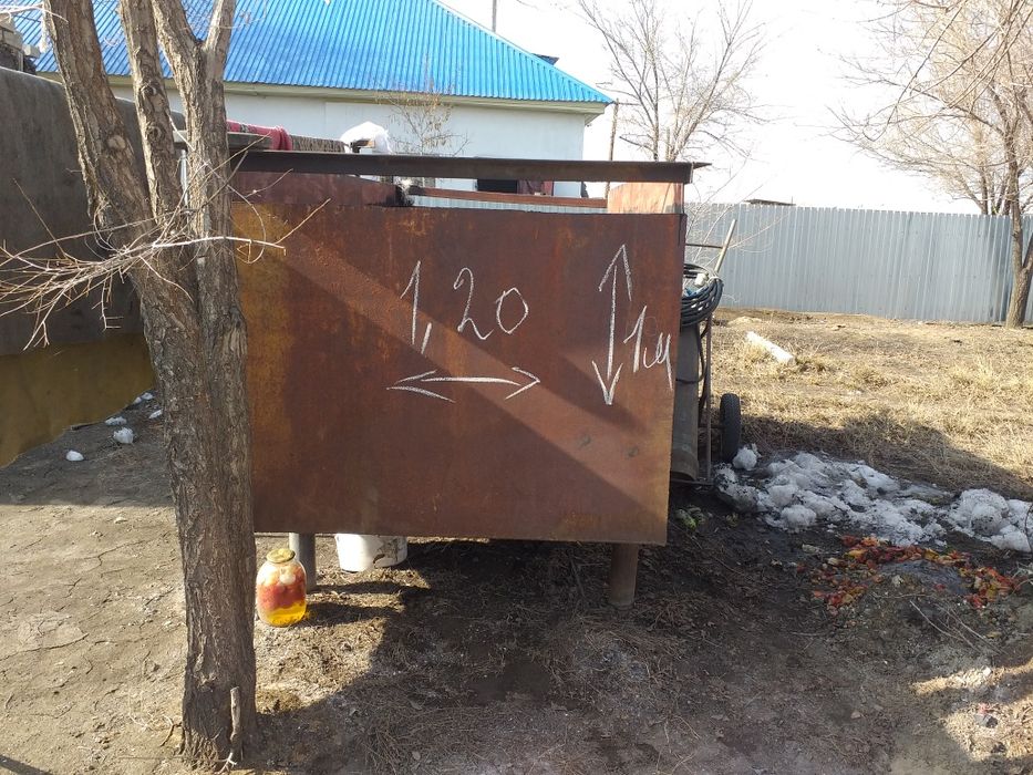 Продам бассейн!  Хороший Торг