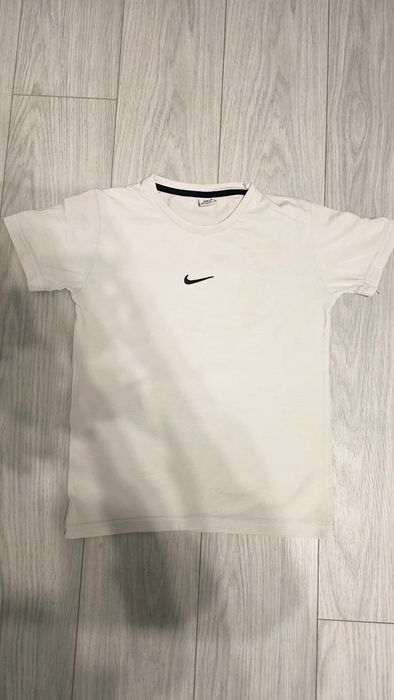 Tricou Nike kids