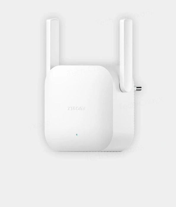 Wi-Fi adepter orginal
