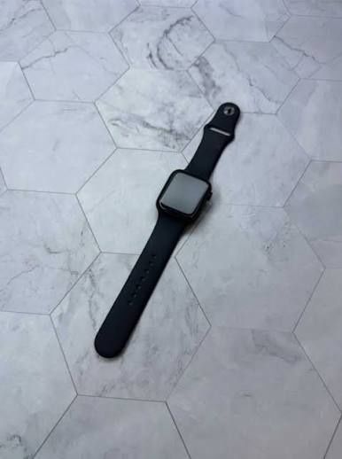 Apple Watch 5 series 40 mm