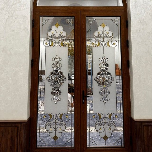 Акфа ясаш установка ремонт