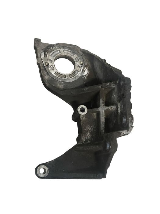 Suport Pompa Injectie Mazda 5 Cr19 2005 - 2010 2.0 Cd Rf7J