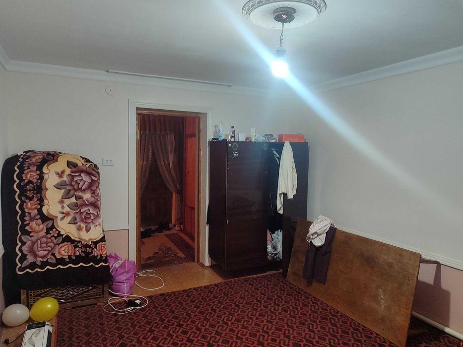 Продается земельный участок 4,5 соток  БЕШКАПА масджит №102 Жамила