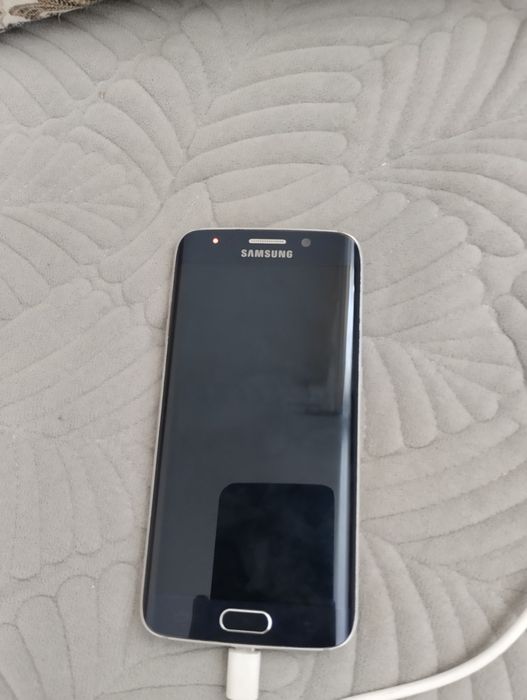 samsung s6 edge 3/32 продажа или обмен