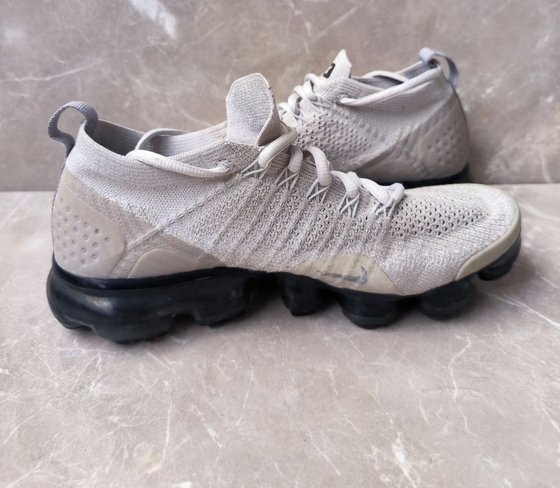 Nike Air VaporMax 2 номер 38,5
