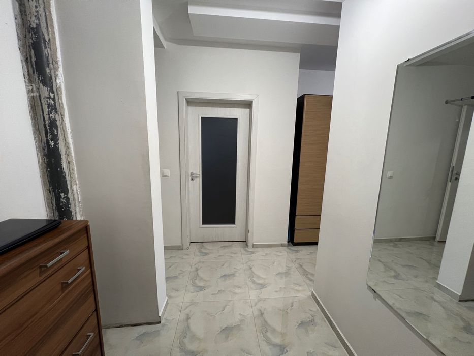 Продава се Тристаен апартамент в София, Младост 2 - 104 кв.м за 1766 €/кв.м - Снимка #12