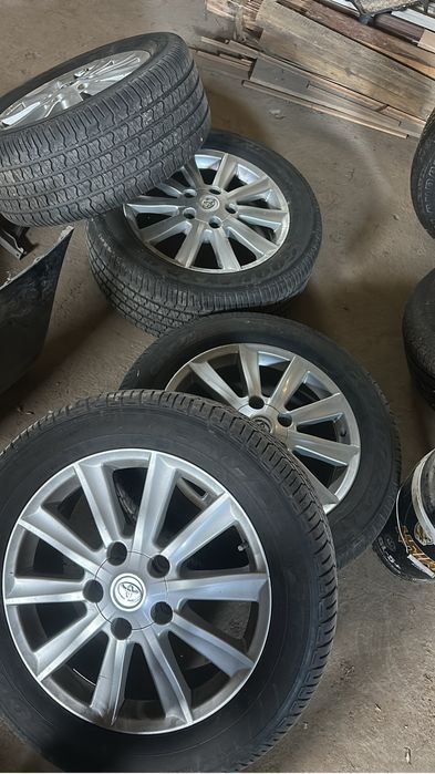 Лексус 470-570 сатылады!!