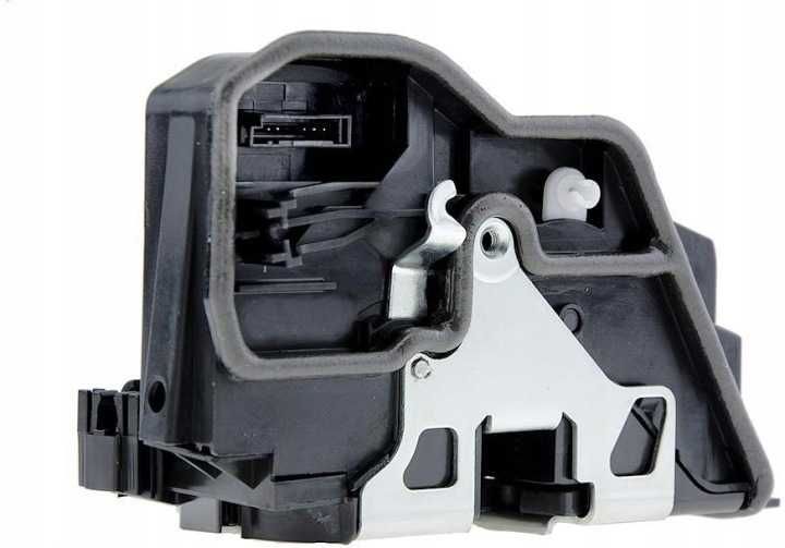 Брава предна врата BMW E90/E91/E60/E61/X1 E84/X3 E83/X5 E70/E72 2009- LH/RH  51217229455/51217229458