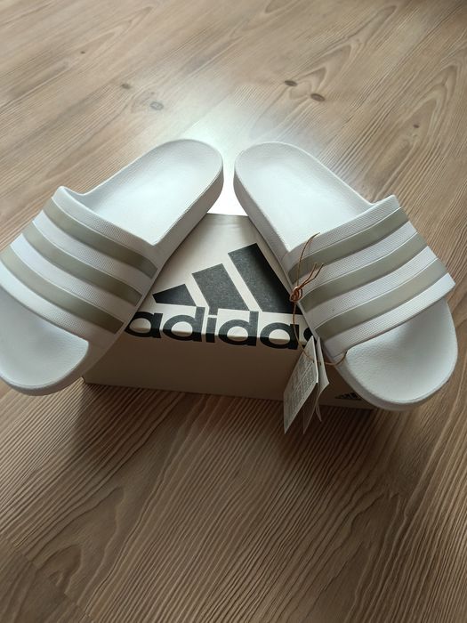 Мъжки джапанки Adidas