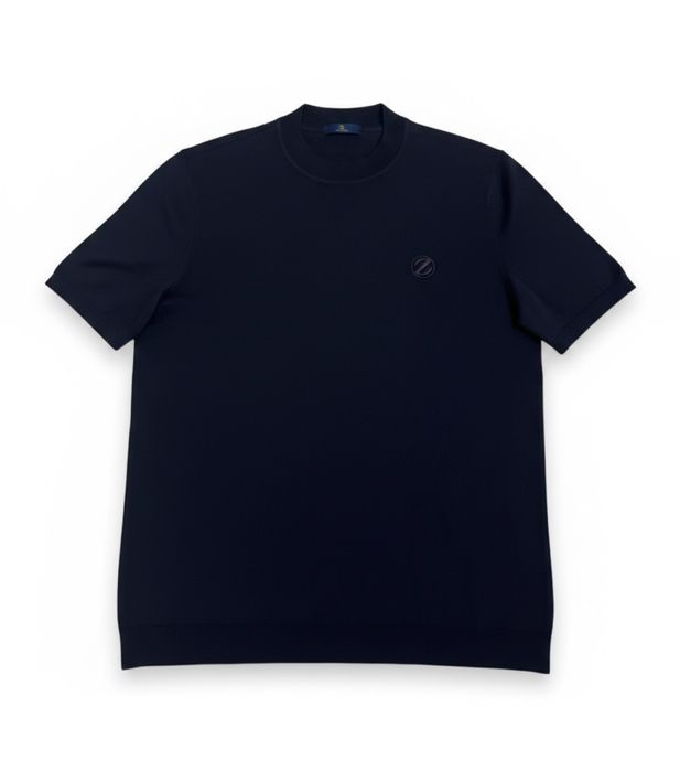 Футболка Kanye Grasso